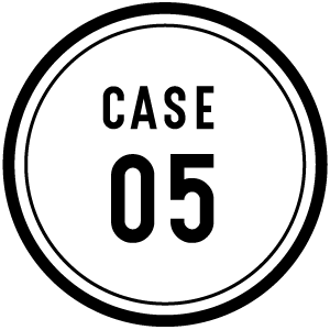 CASE 05