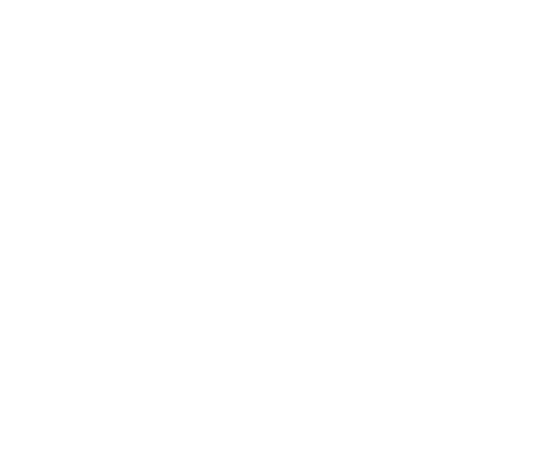 オモイをカタチに暮らしを豊かにするお手伝い